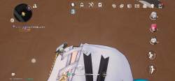 2737136 B