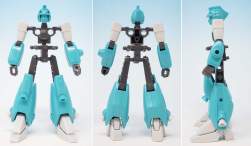 87996 B