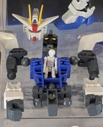158733 B