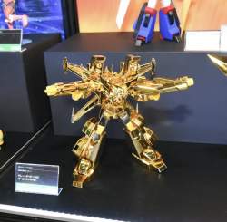 230602 B