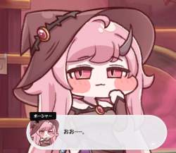 134434 B
