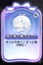 215153 B