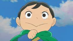 480325 B