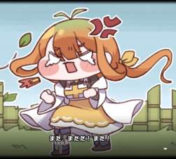 158951 B