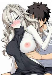 1716267 B