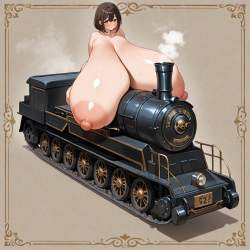 290481 B