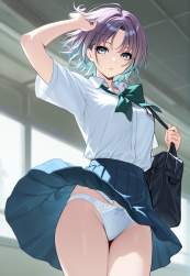 1832081 B