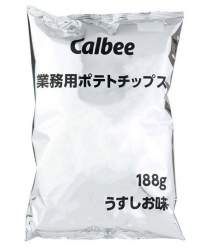 82803 B