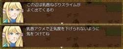 10565 B