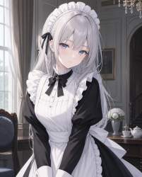 1774630 B