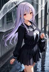 538759 B