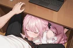 157739 B
