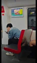 239991 B