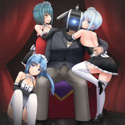 67173 B