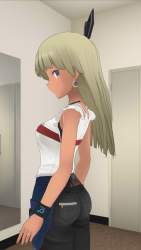318241 B