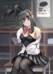 4949341 B