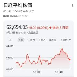 206730 B