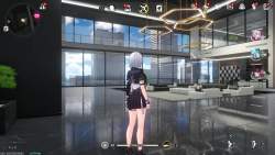 80816 B