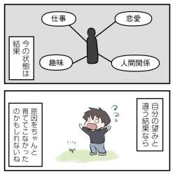 95268 B