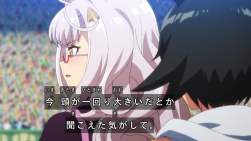 223436 B