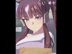 1385935 B