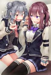 383732 B