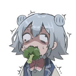 534396 B