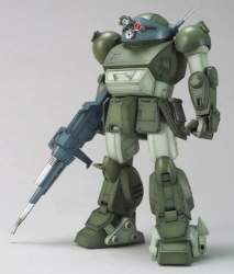 21452 B