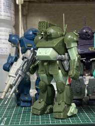 211065 B