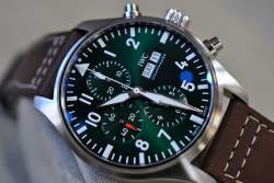 170419 B