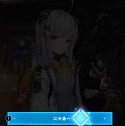 185231 B