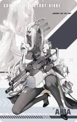 78369 B