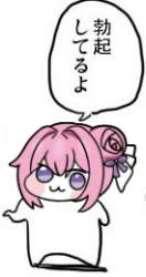 23462 B