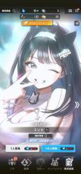1571099 B