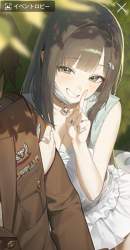 128619 B