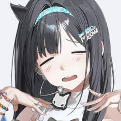 137104 B