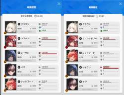 935972 B
