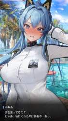 45296 B
