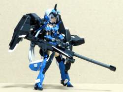 218691 B