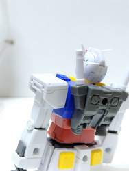 2824899 B