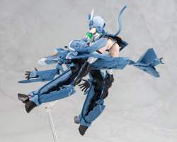 267976 B