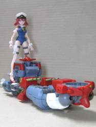 810949 B