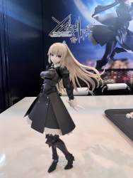 452191 B