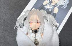485071 B