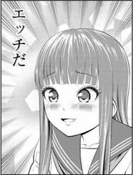 55797 B