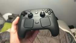 208679 B
