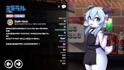 178532 B