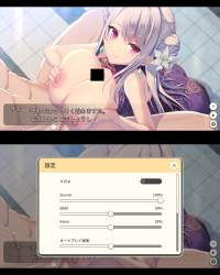 2571280 B