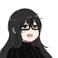 15573 B