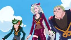 114625 B